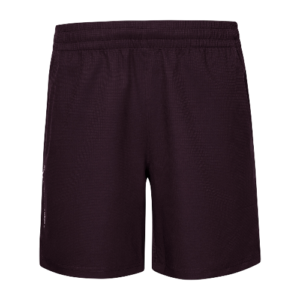 The Indian Maharadja Ripstop Short