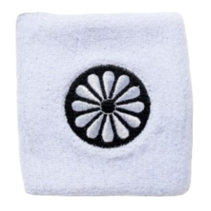 The Indian Maharadja Wristband