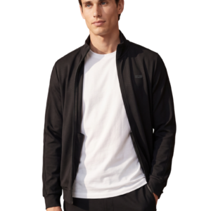 Sjeng Sports Maurice Jacket