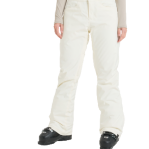Roxy Backyard Skibroek