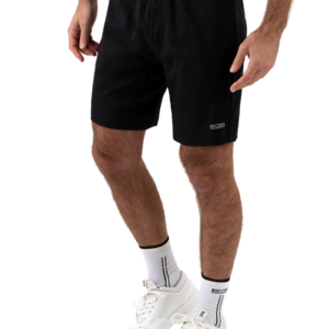 Sjeng Sports Antal Short