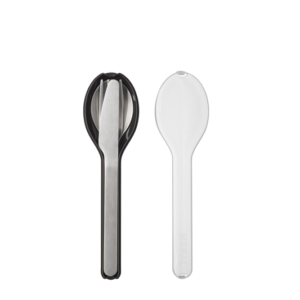 Mepal Bestekset Ellipse 3-Delig