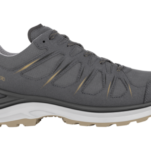 Lowa Innox Evo II GTX Wandelschoenen