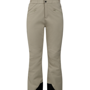 Brunotti Whitewater Skibroek