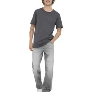 Only & Sons Edge Performance Mg 3823