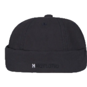 Hatland Docker 2 Cap