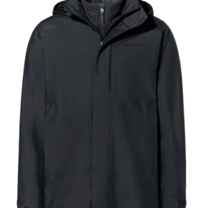 Vaude Idris IV 3-in-1 Parka