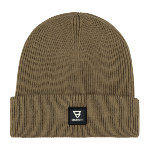 Brunotti Brunazo Beanie