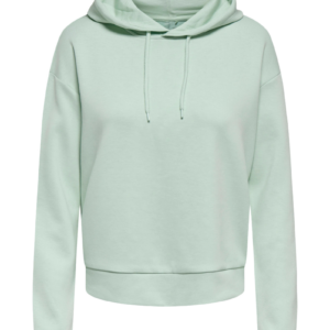 Only Play Onp Lounge Hood Ls Swt