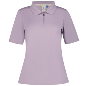 Luhta Aerola Polo