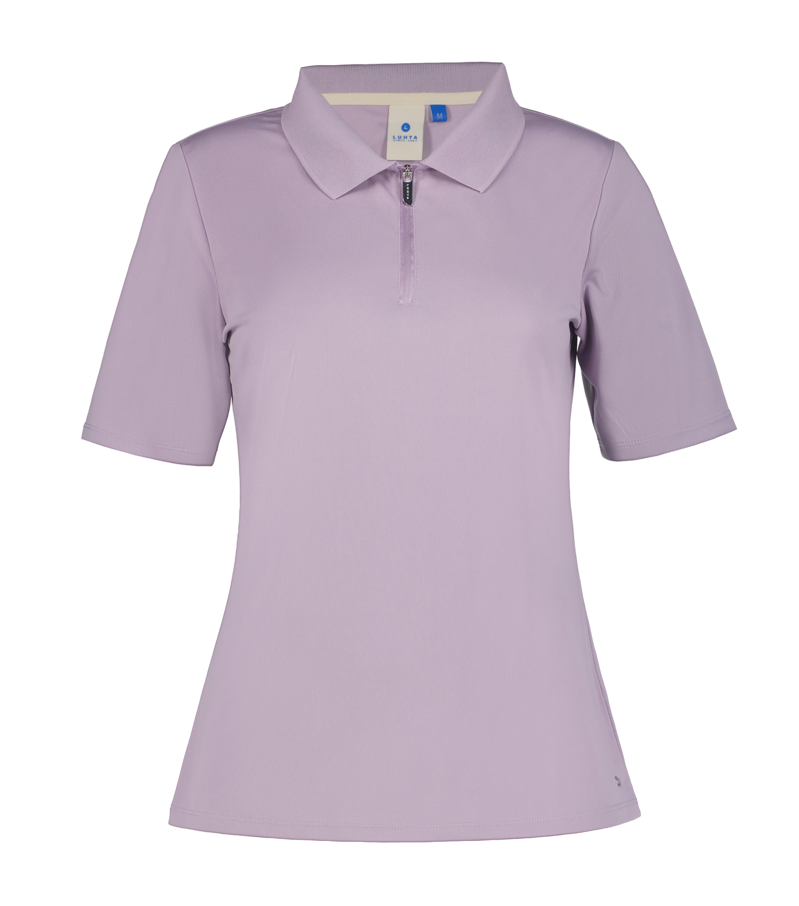 Luhta Aerola Polo
