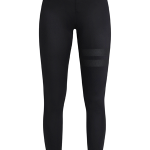 Stronger Signature Leggings