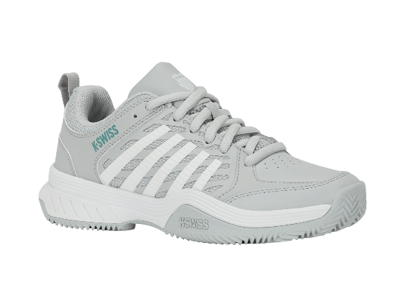 K-Swiss COURT EXPRESS 2 CLAY