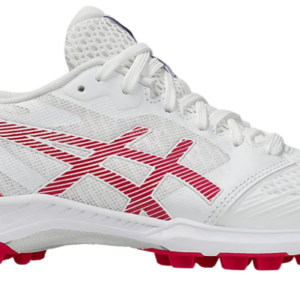 Asics Field Ultimate FF 2 Hockeyschoen Vrouwen