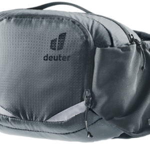 Deuter Pulse 5 Heuptas