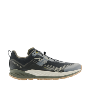 Lowa Amplux 2 GTX Trailrunschoen Heren