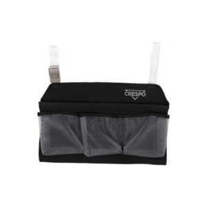 Crespo Organizer voor Armleuning 86-80