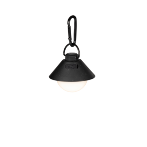 Human Comfort Mayra Lamp