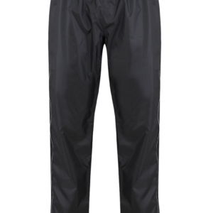 Mac In A Sac Full Zip Regenbroek