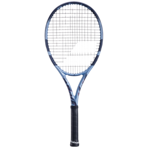 Babolat Pure Drive Gen11 Unstrung Tennisracket