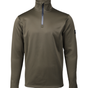 Brunotti Heros Fleece Trui