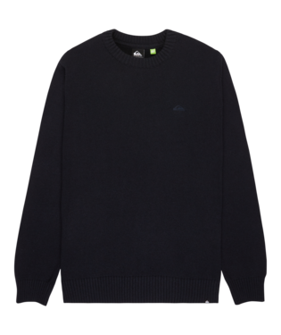 Quiksilver Salt Water Trui