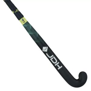 Jdh X93TT Pro Bow Hockeystick
