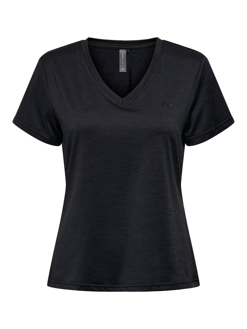 Only Play Core Sport T-shirt