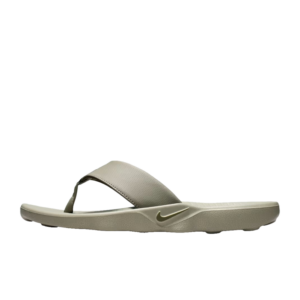 Nike Marina Slipper