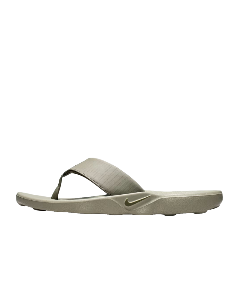 Nike Marina Slipper