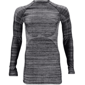 Heat Keeper Thermoshirt