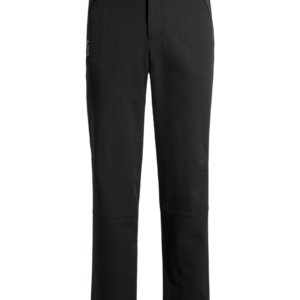 Vaude Strathcona Broek II
