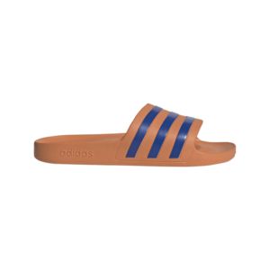 Adidas Adilette Aqua