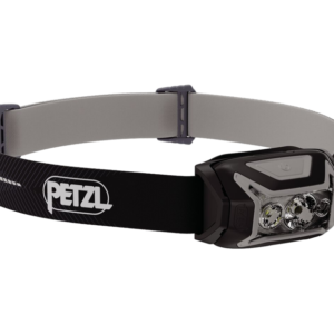 Petzl Actik Core Hoofdlamp