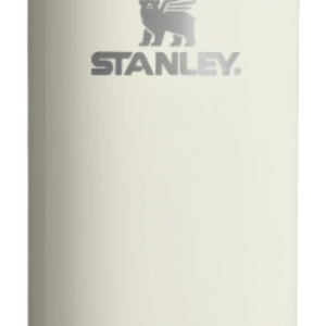 Stanley The Transit FlipTop Mug 0.35L