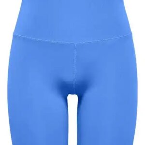 Only Play Jam 2 Mina Biker Shorts