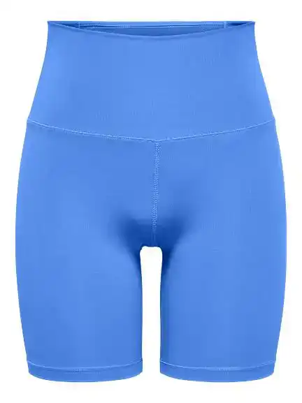 Only Play Jam 2 Mina Biker Shorts
