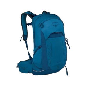 Osprey Talon 22L Rugzak