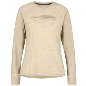 Icepeak Bastia T-shirt