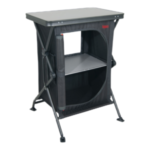 Crespo AP-106 Kookkast