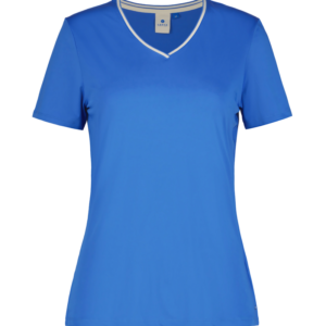Luhta Honko Shirt