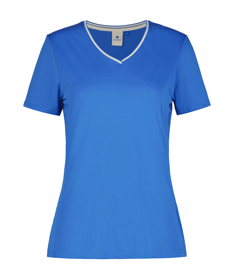 Luhta Honko Shirt
