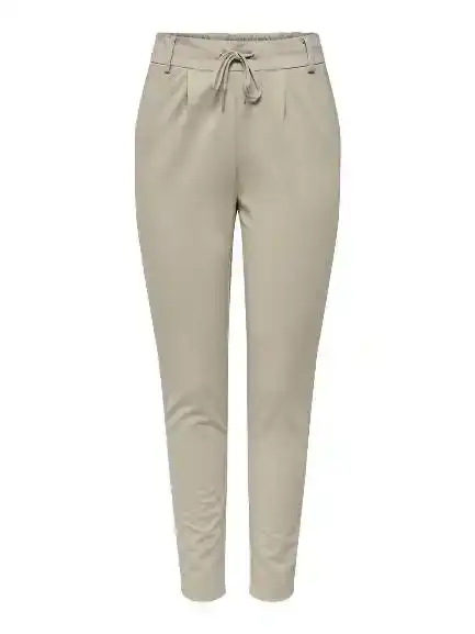 Only Poptrash Broek