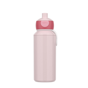 Mepal Drinkfles Pop-Up Campus 400 Ml