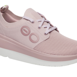 Oofos OOmy Stride Schoenen