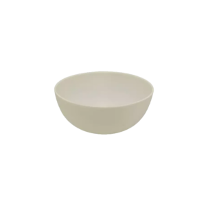 Point-Virgule Serveerkom Ø18cm
