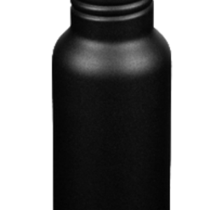 Klean Kanteen Drinkfles Classic Narrow 532ml met Sportdop