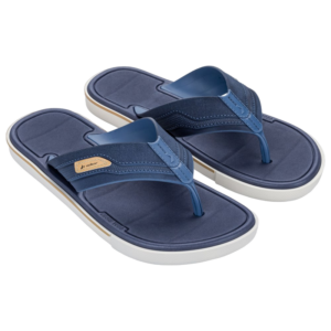 Rider Spin Teenslippers