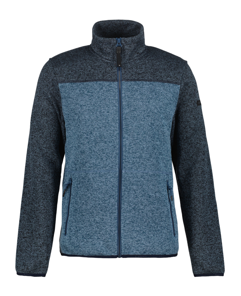 Icepeak Adrian Vest