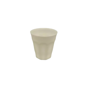 Point-Virgule Mok 300ml